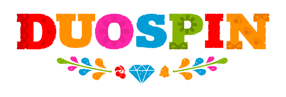 DuoSpin